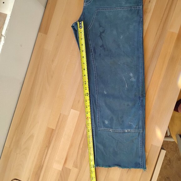 Rudy Jude Utility Size 2 - Picture 7 of 15